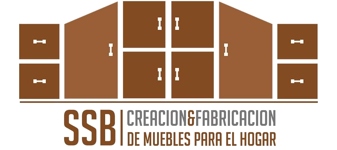 SSB Muebles