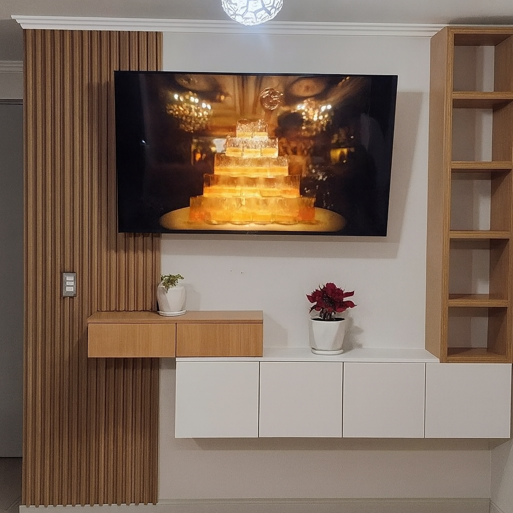 <br />
<b>Warning</b>:  Undefined variable $front_page_id in <b>/home/algonzalezelabor/public_html/wp-content/themes/ssb_vs0/index.php</b> on line <b>24</b><br />
